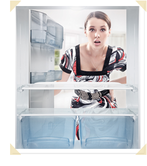 เก็บครีมในตู้เย็น ได้มั้ย ครีมแช่ตู้เย็น ดีไหม บทความโดยเภสัชกร เก็บครีมในตู้เย็น ได้มั้ย ครีมแช่ตู้เย็น ดีไหม บทความโดยเภสัชกร